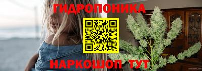 гидра Ливны