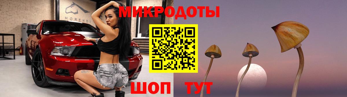 Галлюциногенные грибы мухоморы Кирово-Чепецк
